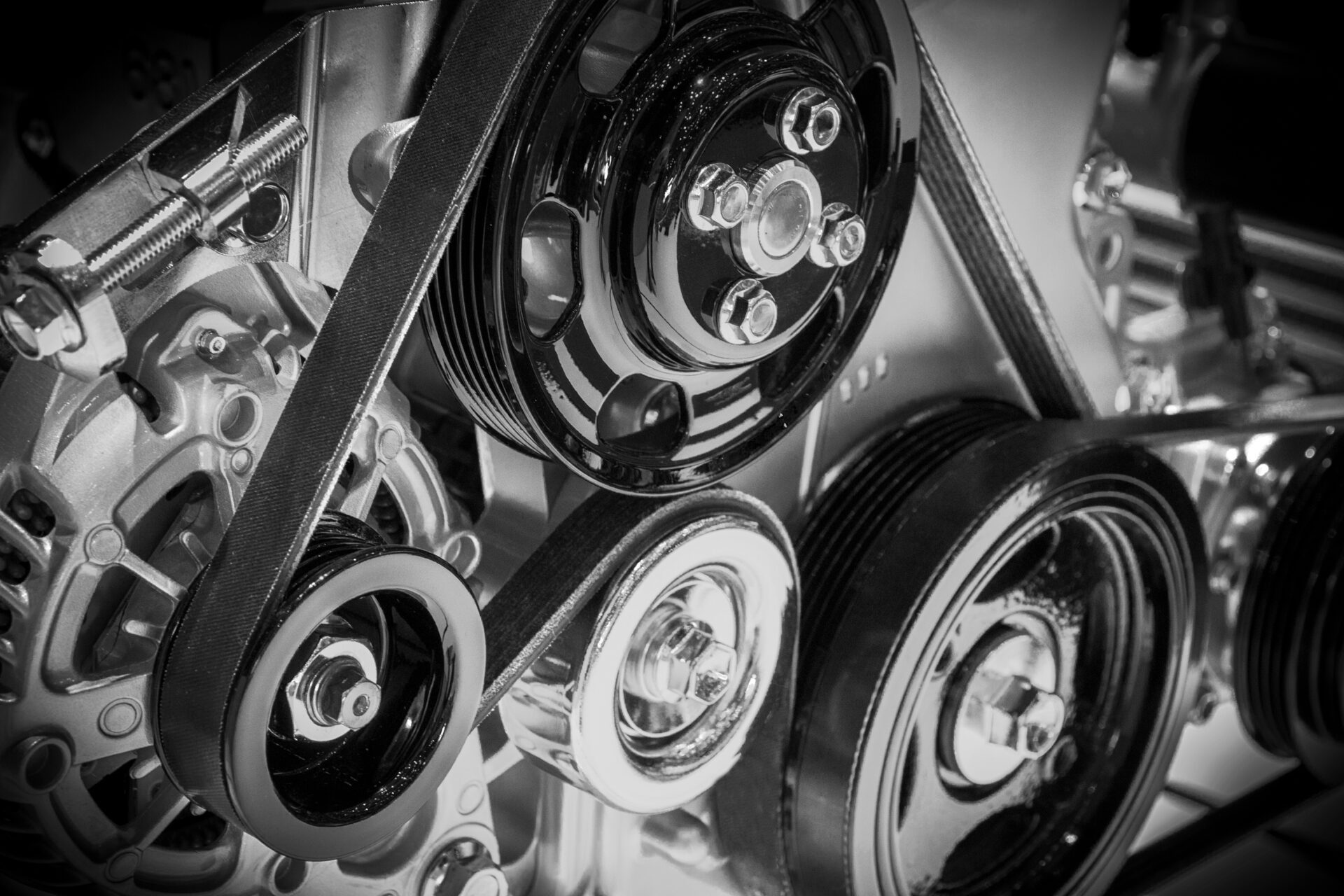 EZ Brakes and Service | EZ Brakes & Service EZ Brakes and Service | EZ Brakes & Service