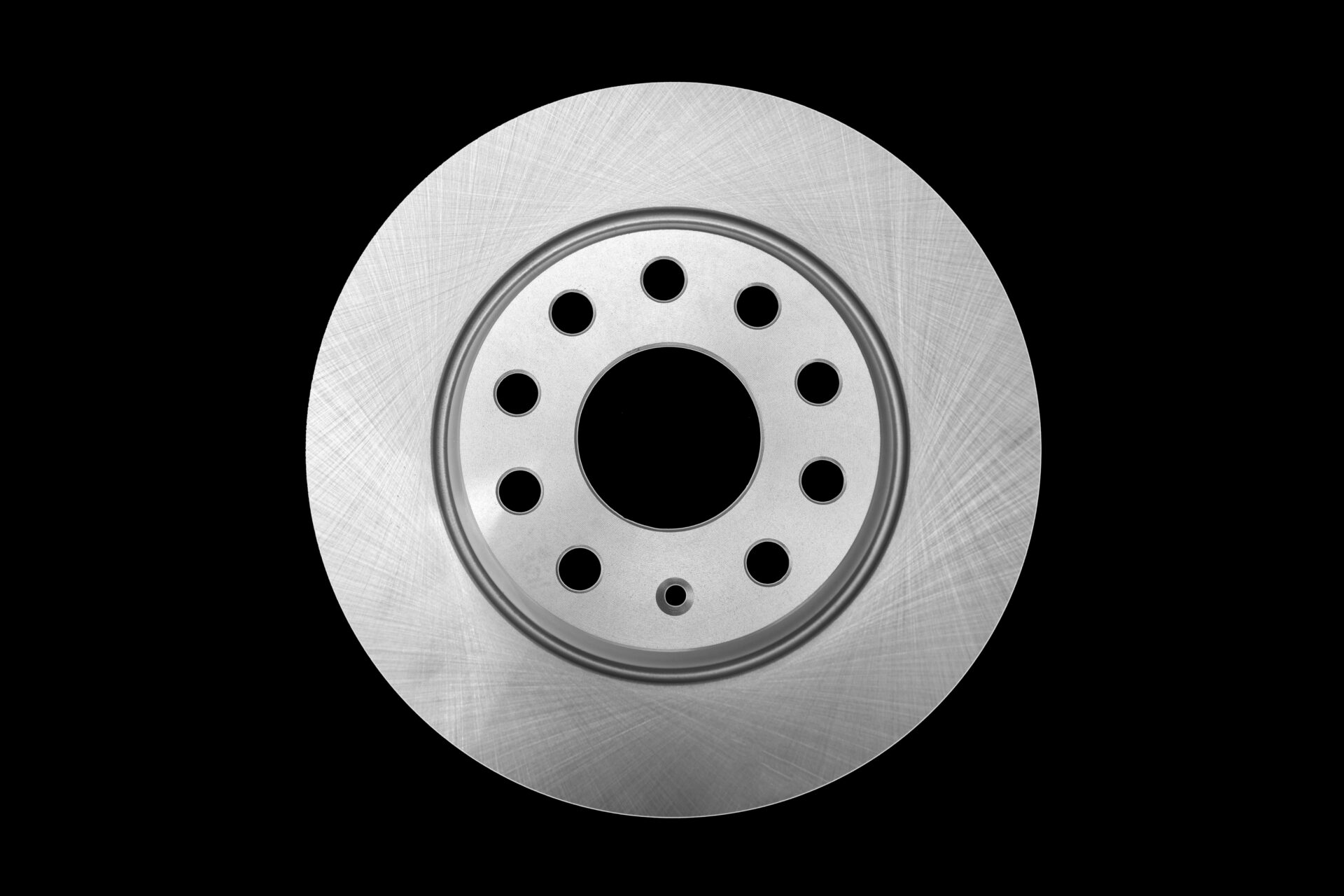 EZ Brakes and Service | EZ Brakes & Service EZ Brakes and Service | EZ Brakes & Service