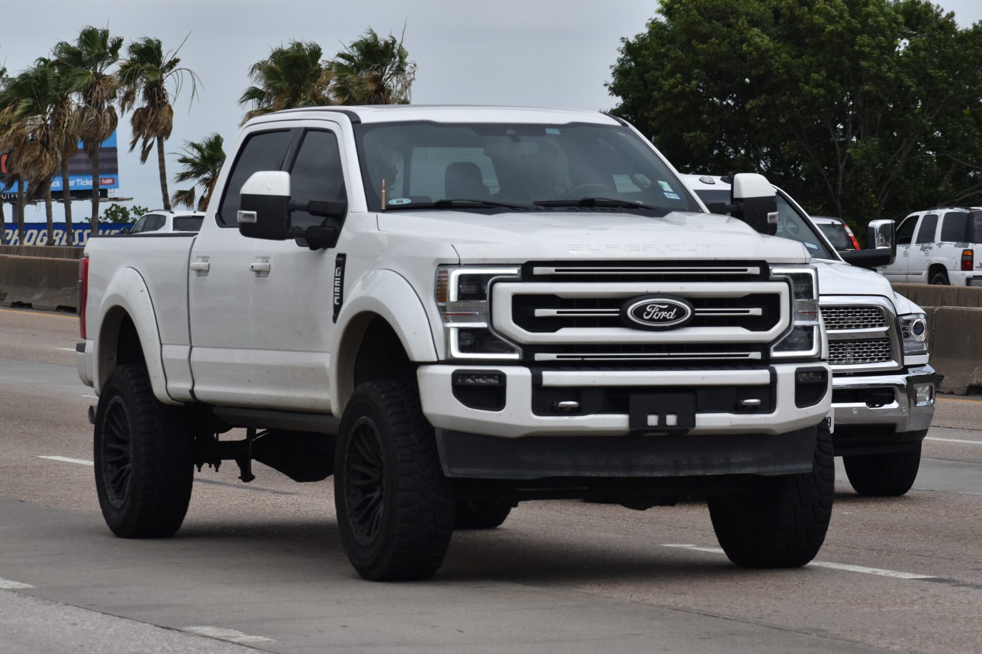 EZ Brakes and Service | EZ Brakes & Service Diesel Maintenance