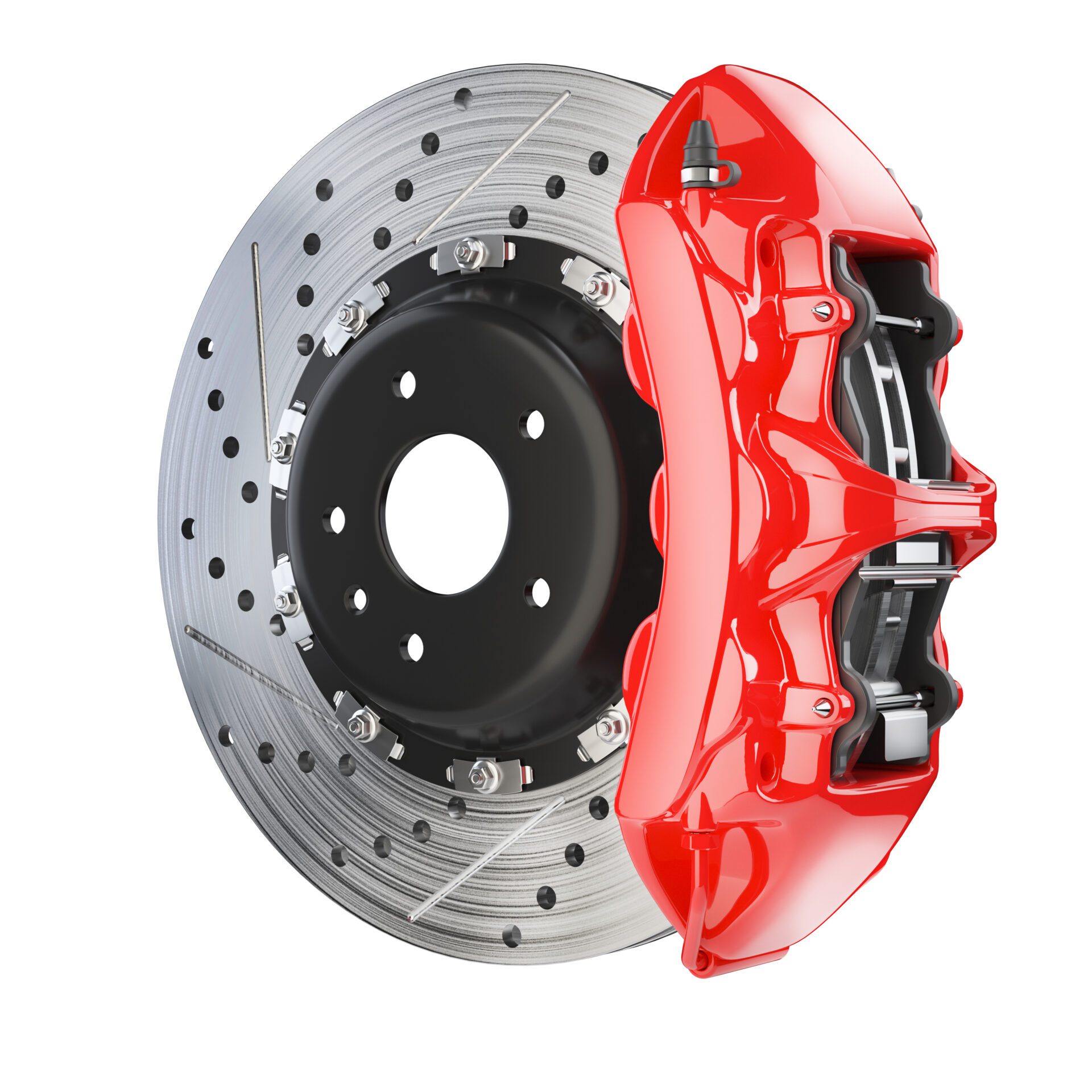 EZ Brakes and Service | EZ Brakes & Service EZ Brakes and Service | EZ Brakes & Service