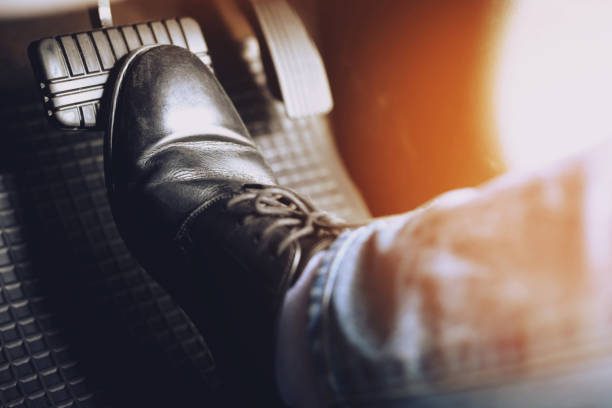 EZ Brakes and Service | Understanding Brakes: The Unsung Heroes of Vehicle Safety